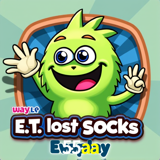 A Emoção da Loteria na 55aa: Uma Chance de Mudança de Vida