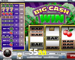 55aa Fortaleza - Reviews