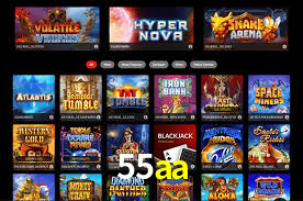 Experimente o Login Seguro Premium no 55aa