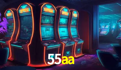 Especiais de Fim de Semana 55aa