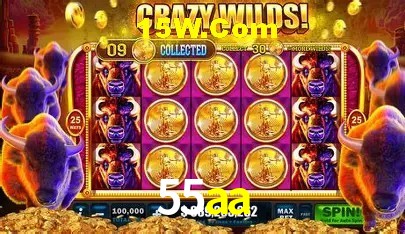 55aa Fortaleza - Sports Winners