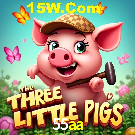 55aa Belo Horizonte - Reivindique Bonus