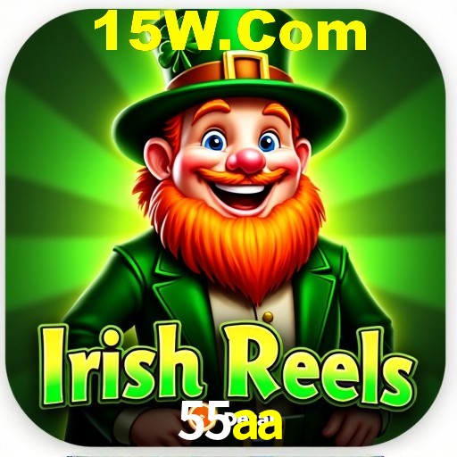 A Revolução dos Aplicativos de Jogos no 55aa