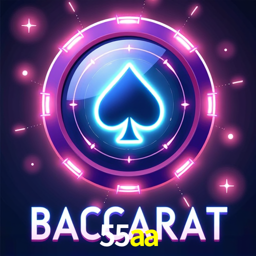 Estratégias Crash Games 55aa