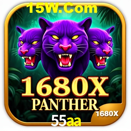 Mesa de Blackjack 55aa