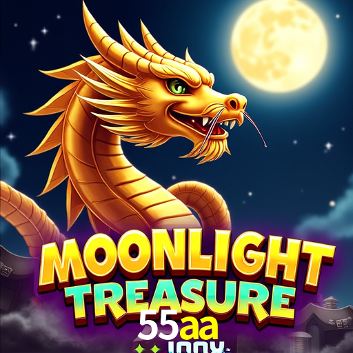 55aa Cassino - 80+ Mesas ao Vivo