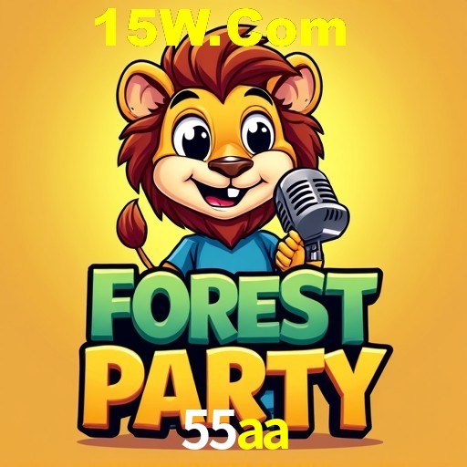 Exclusive Offers 55aa