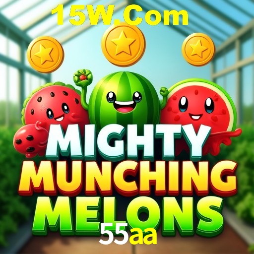 A Experiência Imersiva dos Cassinos Ao Vivo no 55aa