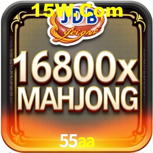 A Popularidade dos Caça-Níqueis no 55aa