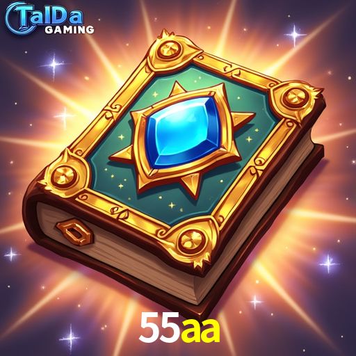 Apostas de Basquete 55aa