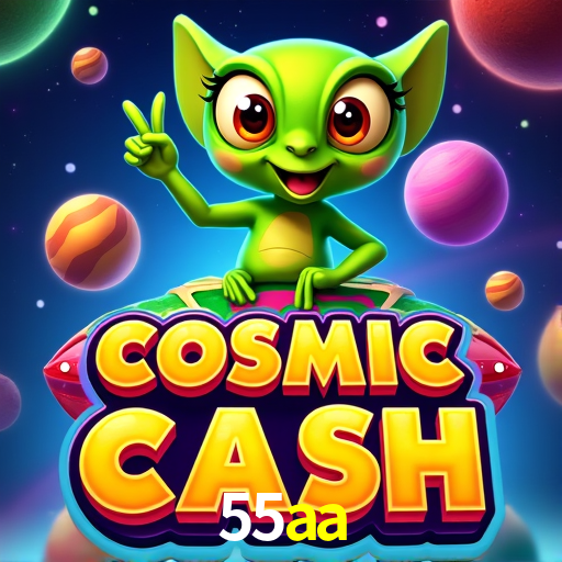 Platform Technology 55aa