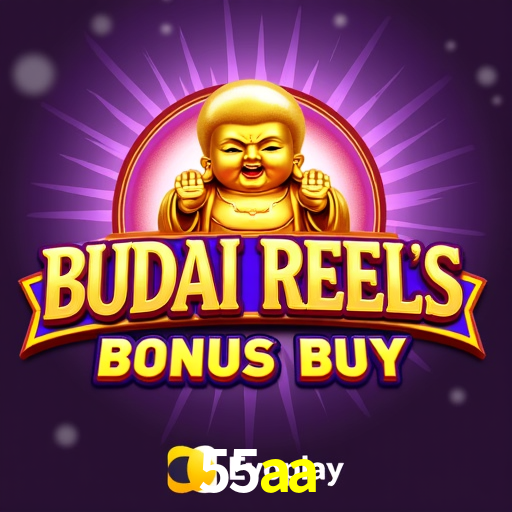 Dicas Essenciais para Melhorar seu Desempenho em Jogos de Palavras