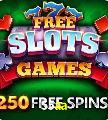 Sistemas de Segurança 55aa