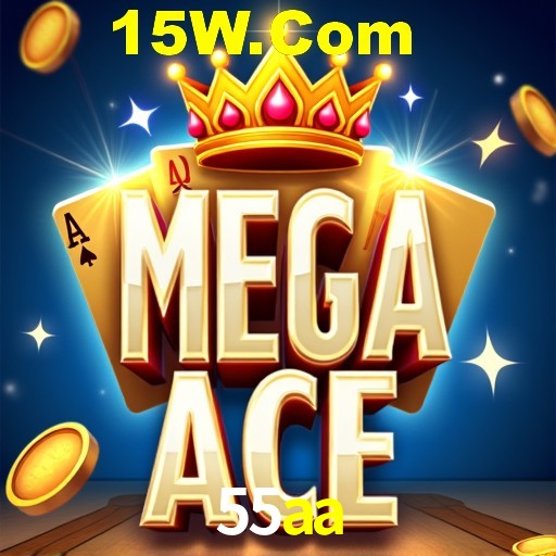 55aa Rio de Janeiro - Professional Dealers