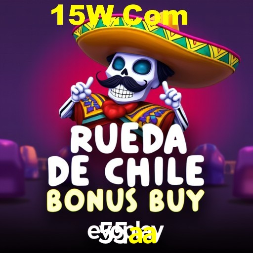 Descubra a Magia dos Jogos de Arcade no 55aa