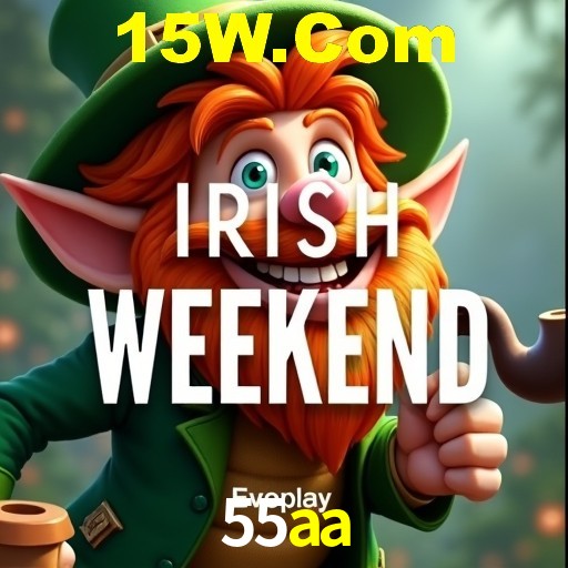 A Emoção da Loteria na 55aa: Uma Chance de Mudança de Vida