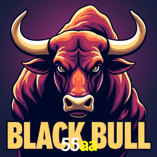 55aa Brasília - Crash Guide