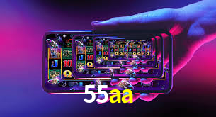 Game Statistics 55aa