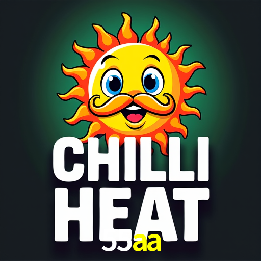 55aa Curitiba - Hall of Fame