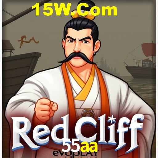 Weekend Specials 55aa