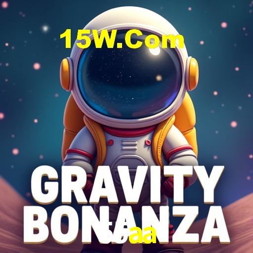 Bônus de Boas-vindas 55aa