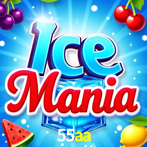 55aa Salvador - Bonus Stats