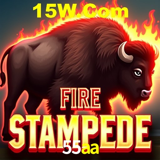 55aa Crash - Aviator e 35+ Jogos Instant Win