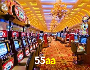 55aa Belo Horizonte - Winners