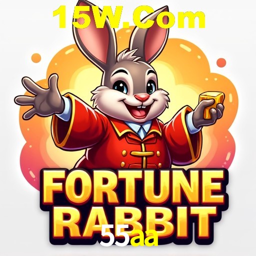 A Emoção da Loteria na 55aa: Uma Chance de Mudança de Vida