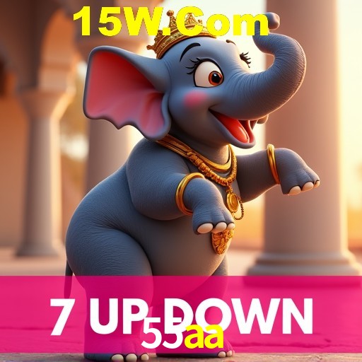 55aa Salvador - Studio Tour