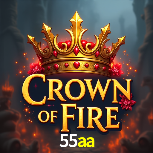 55aa Bônus - Pacote R$5.000 + VIP