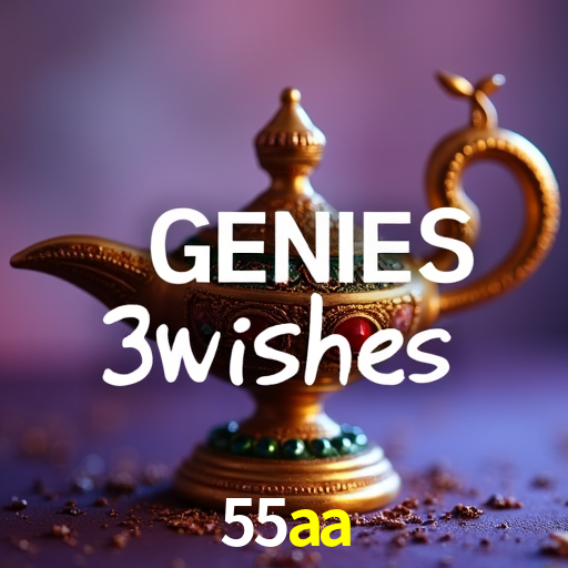 Explorando a Categoria de Eventos em Apostas na 55aa