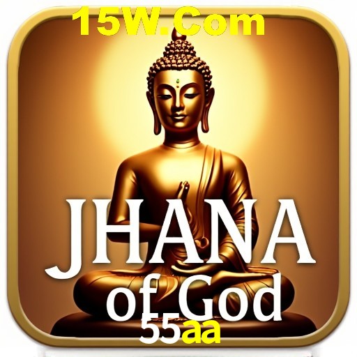 55aa Curitiba - Live Status