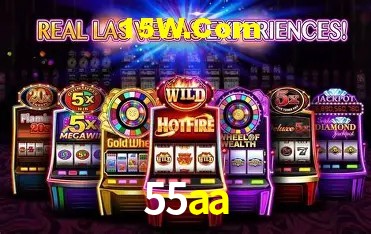 55aa Rio de Janeiro - Popular Jogos