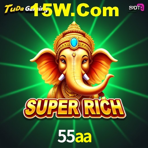 55aa São Paulo - Jogo Coleção