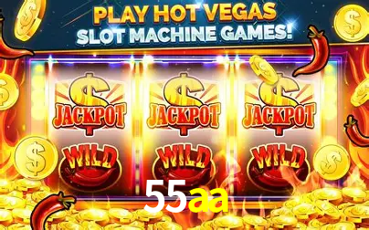 55aa - Login Methods