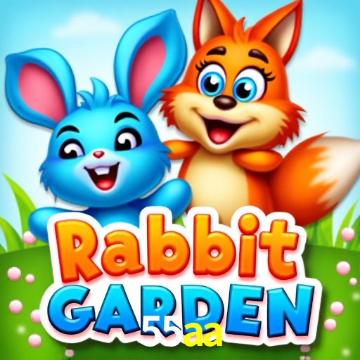 55aa Belo Horizonte - VIP Casino