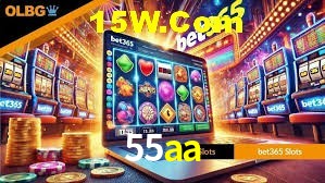 Games Directory 55aa