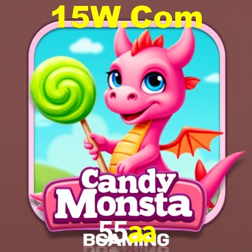 Descubra a Magia dos Jogos de Arcade no 55aa