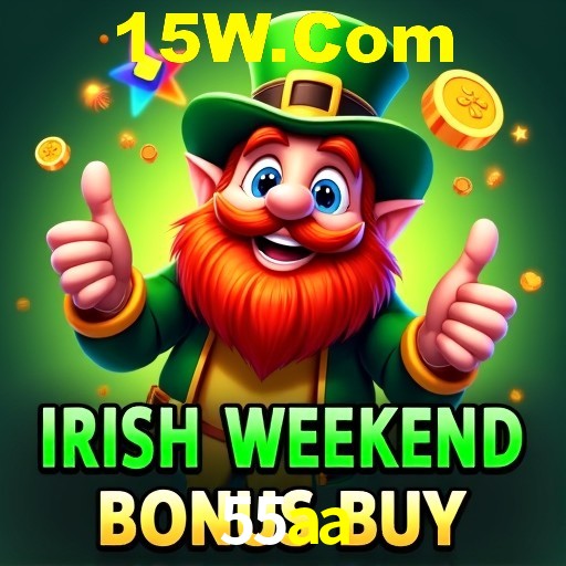 Inovações de Jogos na 55aa: O Futuro das Experiências Interativas