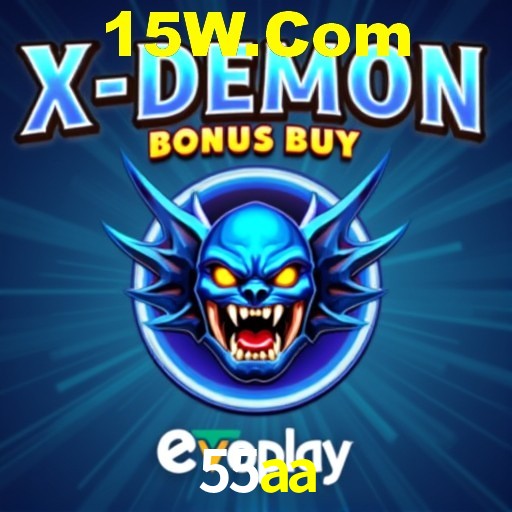 Explorando a Categoria de Eventos em Apostas na 55aa