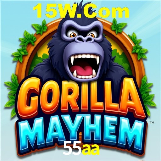 A Ascensão dos Esportes Eletrônicos: Um Novo Paradigma no Entretenimento