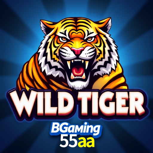 A Revolução dos Jogos Mobile: Diversão na Palma da Mão