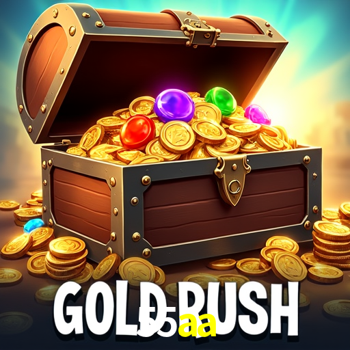 A Ascensão dos Esportes Eletrônicos: Um Novo Paradigma no Entretenimento