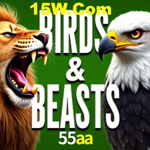 A Revolução dos Jogos Mobile: Diversão na Palma da Mão