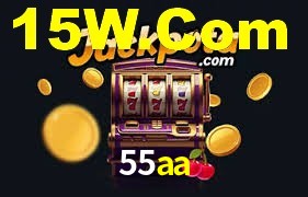 Ofertas Imperdíveis na 55aa: Promoções e Bônus Que Valem a Pena