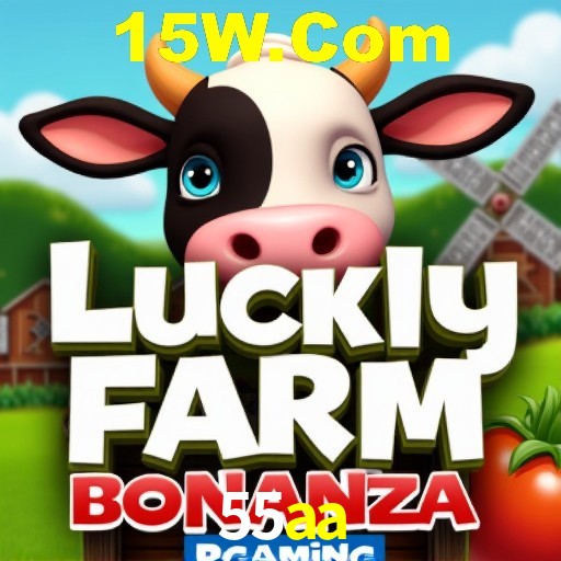 Apostas Esportivas na 55aa: Um Guia Completo