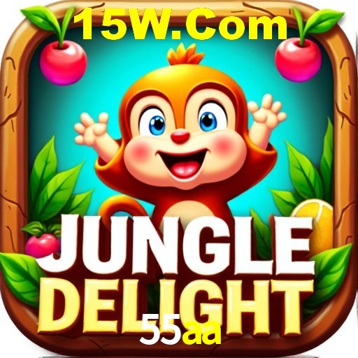 Inovações de Jogos na 55aa: O Futuro das Experiências Interativas