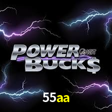 55aa