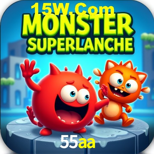 Seasonal Promotions 55aa